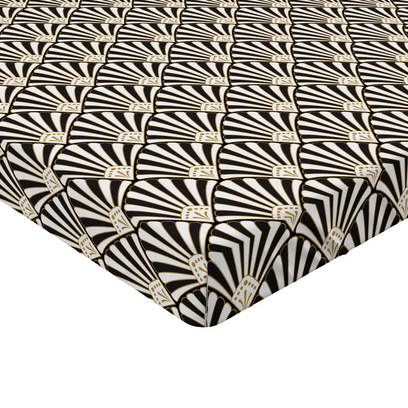 Drap-housse Ambesonne, Drap-housse grand