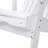 Basic Outdoor Patio Dining Chair-262740788