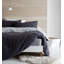 Grey-46501746