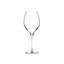 Vinifera Crystal White Wine Glass