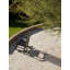 Chaise berçante POLYWOOD Classics-913289443