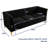 Eugeniu 83.46'' Velvet Sofa-1092845139