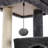 Farzan 33.8'' H Cat Tree-1227025182