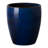 Polygala Handmade Ceramic Pot Planter-299419526-300894100