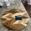 Customer photo 2 of 2