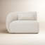 Anson Left Arm Facing Chair-5582535
