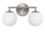 Coiffeuse Nube-125544839-125544837-125544833