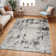 Oriental Area Rug