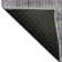 Premium Machine Washable Prisco Purple Rug