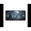 Desk Pad-28204963