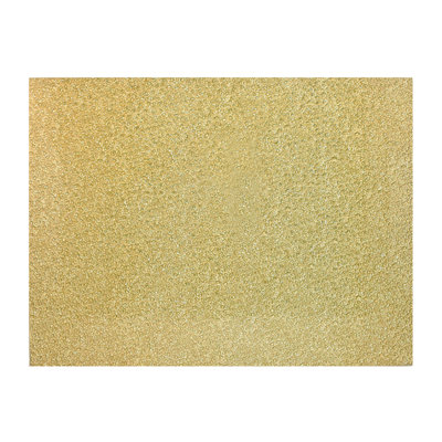 Sparkle Glass Placemat