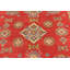 Tapis rouge Orona