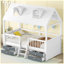 Structure de lit Modern-1753916482-1753916493