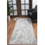 Tapis ivoire Elegance-1852284115