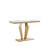 Bomen 46.85'' Console Table-1540880025-1540880030