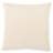 Durant Pillow