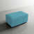 Dusty Turquoise is out of stock