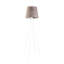 Arlaine 157 H cm Floor Lamp-708327337-708327353