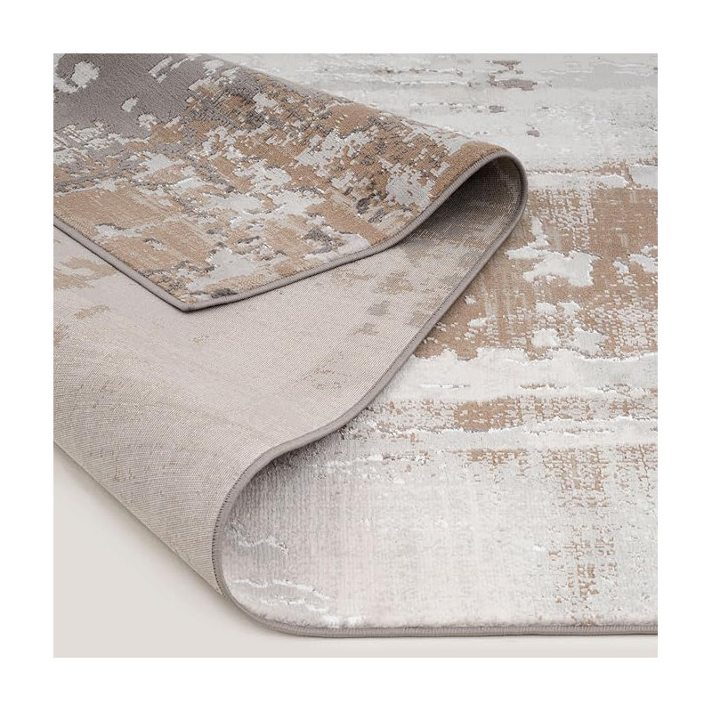 160cm X 230cm Area Rug