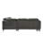 Ragio Sectional Sofa Bed Sleeper Sofa With Storage Chaise-120053566