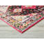 Tapis oriental Melva-393852603
