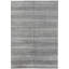 One-of-a-Kind 9'9" X 13'7" Area Rug