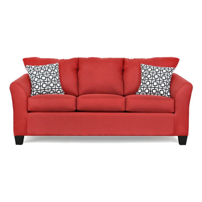 Sheelah 2 Piece Living Room Set by Latitude Run