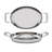 TuxCLAD/DisplayTux 12-Inch Oval Pan-106714867