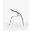 Dining Chair-48003789