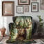  Couverture Magical Christmas Merriment-97833318