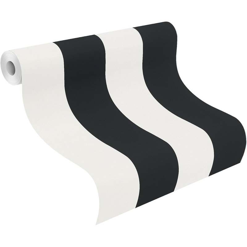 Tarje 10m x 53cm Matte Roll