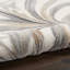 Tapis ivoire Skiba-1627883950