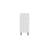 Bradley 54" Sideboard-2072980625