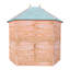 Windermere 8 x 6 Ft. Summer House