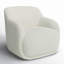 Laci Lounge Chair-200240594
