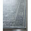 Oaklyn Hand Woven Area Rug-18097179