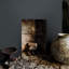 Abigail Ahern Herringbone Weave Wallpaper-114632623