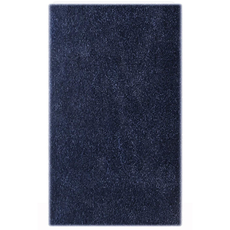 Oberyn Indoor Rug, Rectangle 4' x 6'