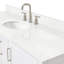 Bayhill 60.25 in. Handmade Single Vanity-145875888