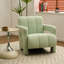 Fauteuil rembourré et rembourré Teddy-559753491