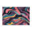 Electric Circuitry Indoor And Outdoor Area Rug-1063224835