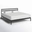 Aston Slat Bed-511588045-511588043