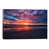 Wrapped Canvas selected