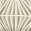 Folk Papercuts - Prisme - cadre photo-1525347384-1525347385-1525347386