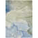 Fenland Rectangle Area Rug