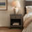 Victoria 1 Drawer Nightstand-113397962
