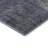 Premium Machine Washable Honig AMF1656 Global Rug-1424453660