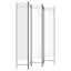 Casida Folding Room Divider-903667317-903667314-905399728