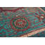Aryana Wool Oriental Area Rug