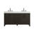 60 inch Double Bathroom Vanity_Traditional_VF60660-1476916222